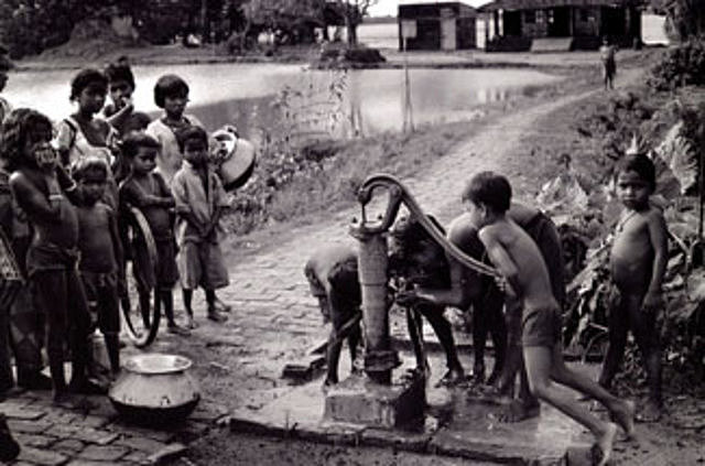 EDAD ANTIGUA, SIGLO VX