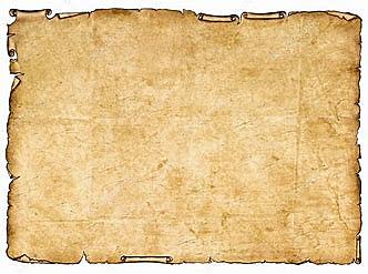 First Antiracist Writing in the Colonies