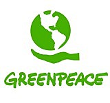 Création de Greenpeace