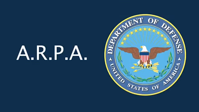 Agencia de Proyectos para la Investigación Avanzada de Estados Unidos (ARPA)