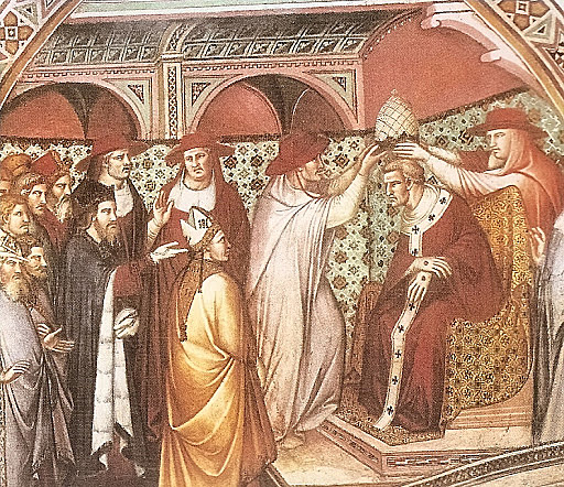 Rey Federico I Barbarroja