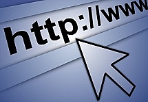 HTML, HTTP y un programa llamado Web Browser.