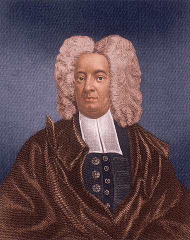 cotton mather  pg49