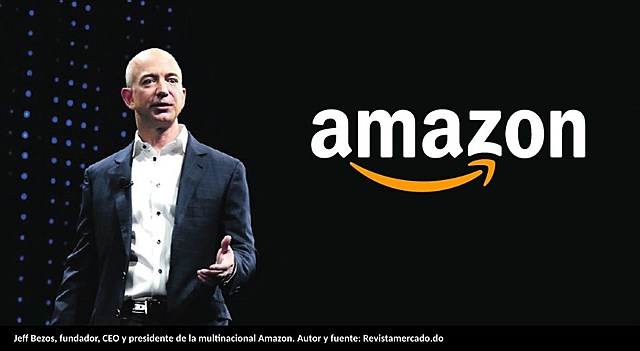 Internet da una oportunidad al eCommerce