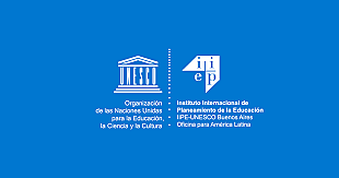Planeación UNESCO