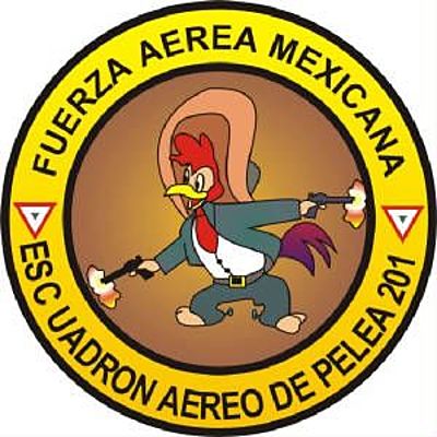 Timeline: La Participación de México en la Segunda Guerra Mundial y la Internacionalización de la Política Exterior de México