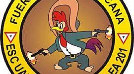 Timeline: La Participación de México en la Segunda Guerra Mundial y la Internacionalización de la Política Exterior de México