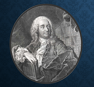 Orígenes de la psicología