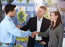 First day of school - Kind