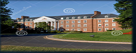 Alexander Coxe Williams