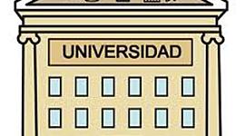 Timeline: Origen de la Universidad. Saul David Macana - UPTC