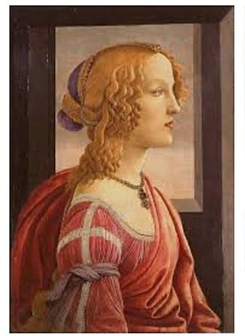 Soneto CLXVI ( Mientras por competir con tu cabello)