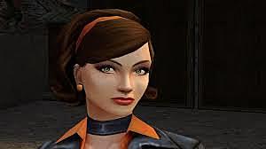 Images started being more believable