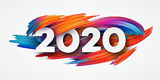A 2020