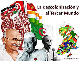La Asamblea General de la ONU aprobó una resolución en las que afirmaba que el mantenimiento del colonialismo constituía una amenaza a la paz y seguridad internacional
