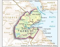 Espansione coloniale