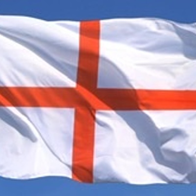 Timeline: L'Europa tra Cinquecento e Settecento (Inghilterra)