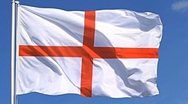 Timeline: L'Europa tra Cinquecento e Settecento (Inghilterra)