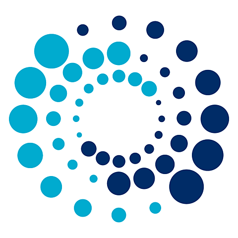 Se firma la Declaración de Santo Domingo sobre el mar patrimonial