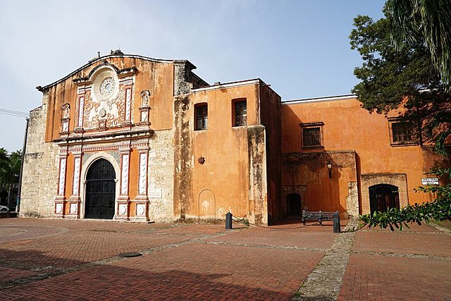 Llega la Universidad a América