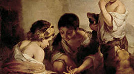 Timeline: CONCEPCIONES DE LA INFANCIA Y LA ADOLESCENCIA A TRAVÉS  DEL TIEMPO Y DE LAS DIVERSAS CULTURAS