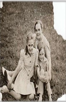 1959 DECLARACION DE LOS DERECHOS DEL NIÑO