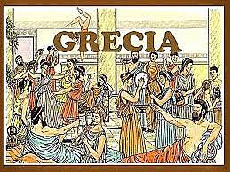 GRECIA