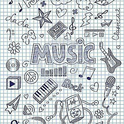 Timeline: Historia dels