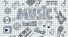 Timeline: Historia dels