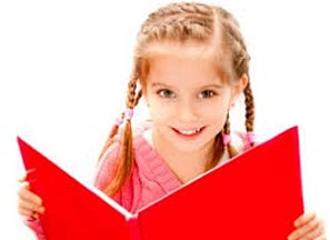 2000 Segunda Guerra Mundial