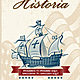 Portadas de historia sobre el descubrimiento de america 8 232x300