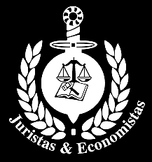 Se reconoce la enseñanza de los Juristas