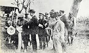 TRATADOS DE TEOLOYUCAN