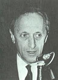 La compañía es dirigida por Pierre Dreyfus.