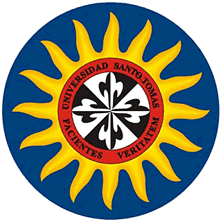 La primera universidad de Colombia