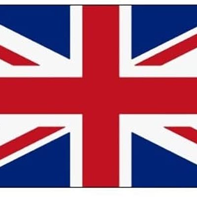 Timeline: Regno Unito: dall'Imperialismo a Versailles