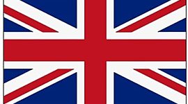 Timeline: Regno Unito: dall'Imperialismo a Versailles