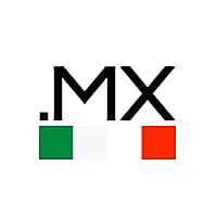 DOMINIO .MX