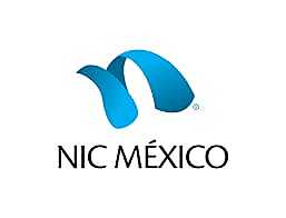 CREACIÓN NETWORK INFORMATION CENTER