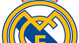 Timeline: History of Real Madrid