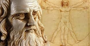 Renacimiento. (s xv-xvl).