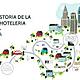 Hoteleria