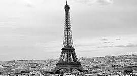 Timeline: La Francia dal 1850 al 1919