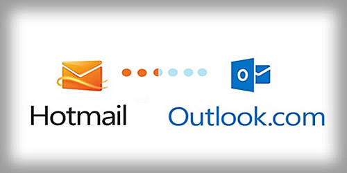 Hotmail