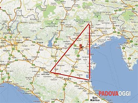 Il decollo industriale dell'Italia