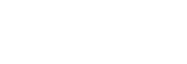 Freshman Connection