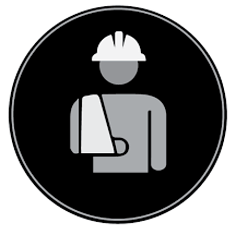 LEY DE COMPENSACIÓN AL TRABAJADOR