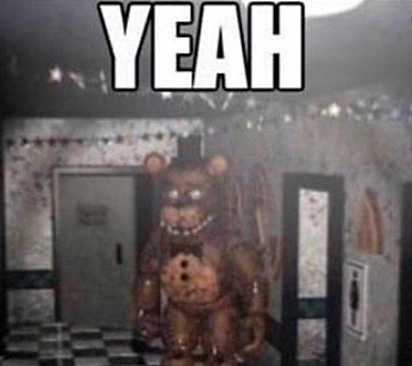 End of Freshman year and the summer after