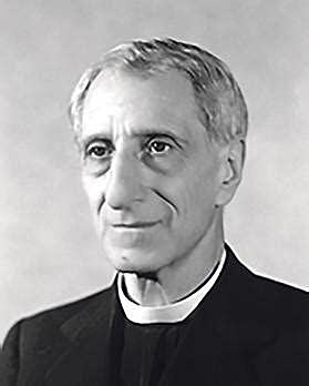 La Chiesa in politica