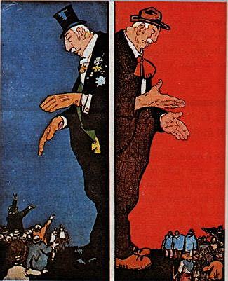 La politica giolittiana